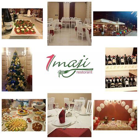 Lulishte 1 Maji